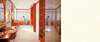 Hotel Splendido 